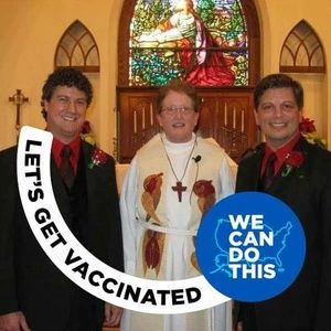 Meet your Posher, Timothy